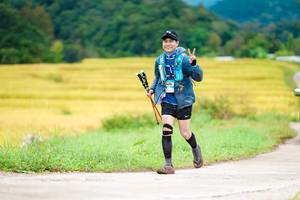 BIB: 1419, 
                            <button type="button" onclick="openModal(13443260)" class="btn btn-primary btn-sm float-right btn-popup" data-toggle="modal" data-target=".modal-high-quality">
                        <i class="fas fa-shopping-cart"></i> Add to Cart
                    </button>
                                            <button type="button" onclick="isThisMe(13443260, true)" class="btn btn-success btn-sm float-right btn-popup btn-isme hidden" data-toggle="tooltip" data-placement="bottom" title="นี่คือรูปของคุณใช่ไหม คลิกที่นี่เพื่อเอาเข้าอัลบั้ม">
                        <i class="fas fa-plus"></i> Add to album
                    </button>
                    <button type="button" onclick="isThisMe(13443260, false)" class="btn btn-warning btn-sm float-right btn-popup btn-isnotme hidden">
                        <i class="fas fa-ban"></i> Remove from album
                    </button>